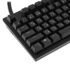 Клавиатура проводная Razer Huntsman V2 Analog