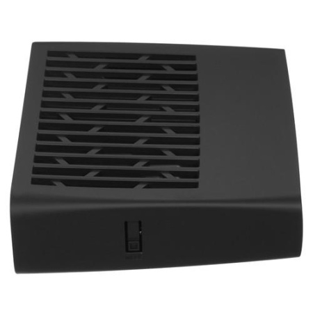 Wi-Fi роутер MikroTik hAP ax2