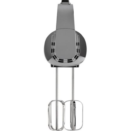 Миксер Rondell RDE-1353 черный