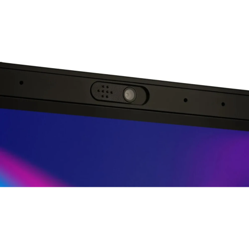 Моноблок Osio BaseLine B240i-025b 23.8" Full HD i3 1115G4 (3) 16Gb SSD512Gb UHDG Windows 11 Pro GbitEth WiFi BT 84W Cam черный 1920x1080 (RUS)