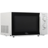 Микроволновая печь Oasis MW-70MWP белый