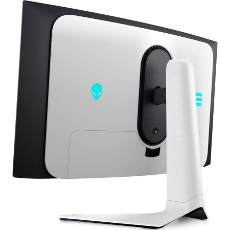 Монитор Dell AW3225QF