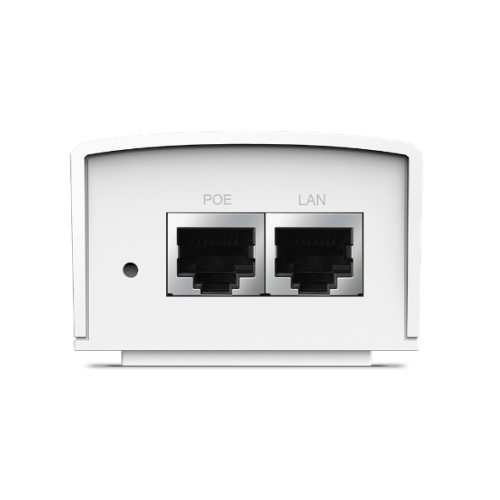 Инжектор TP-Link TL-POE4824G