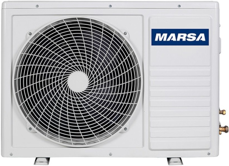 Сплит-система Marsa RK-09MTA4G Astro Plus