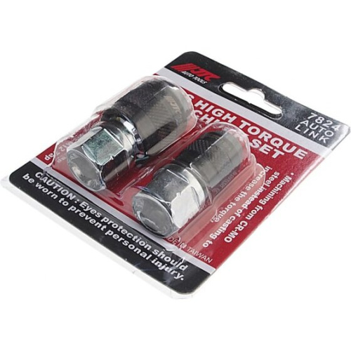 Держатель метчиков для набора 5702A JTC-7824