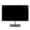Монитор Hiper EasyView SB2702 черный