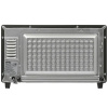 Мини-печь Simfer M2200 черный