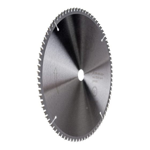 Диск пильный по дереву EDGE by PATRIOT 810010041 305x80x25,4