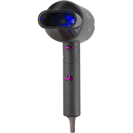 Фен Leonord LE-1212