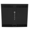 Wi-Fi роутер MikroTik hAP ax2