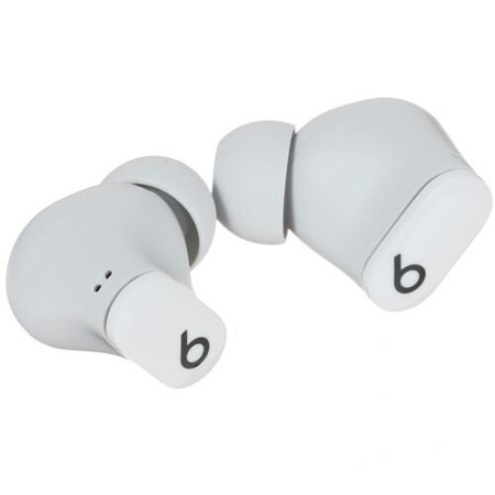 Наушники TWS Beats Studio Buds белый