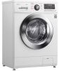 Стиральная машина LG F12M7HDS3
