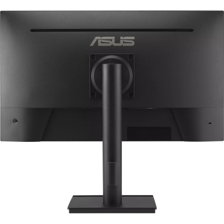 Монитор ASUS VA27AQSE (90LM06G1-B02171) Black