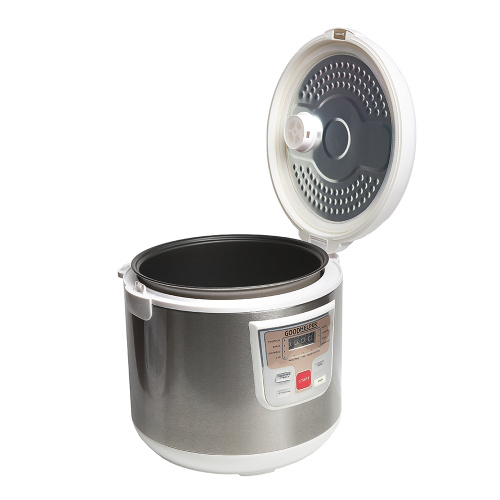 Мультиварка GOODHELPER МС-5111