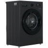 Стиральная машина LG F2Y1HS6J черный