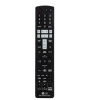 Аудиосистема LG OL75DK