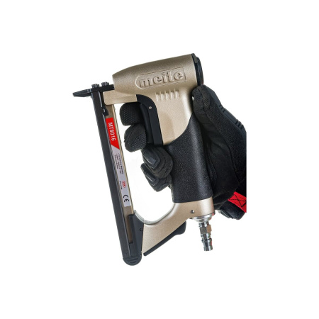 Пневмоскобозабиватель MEITE MT8016 (GBA33J00302) обивочный