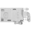 Эпилятор BRAUN SE3-202
