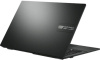 15.6" ASUS Vivobook Go 15