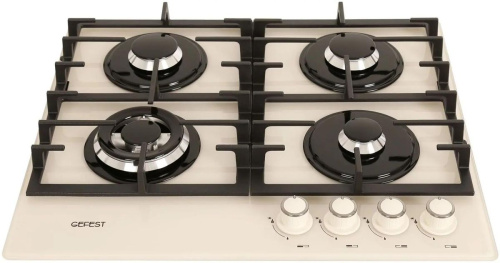 Gefest ПВГ 2401-01 В81