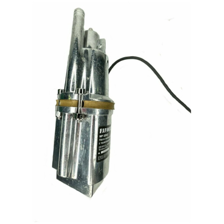 Насос FAVOURITE WP 320VZ