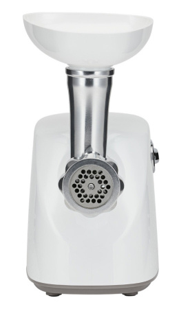 Мясорубка Starwind SMG2341 белый