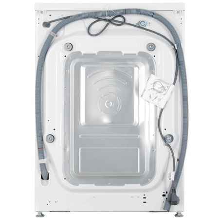 Стиральная машина LG TW4V3RS6W белый