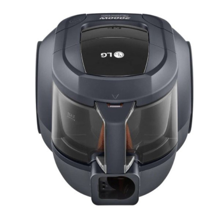 Пылесос LG VC5420NHTG