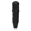 Микрофон конденсаторный ОКТАВА МК-319 черный