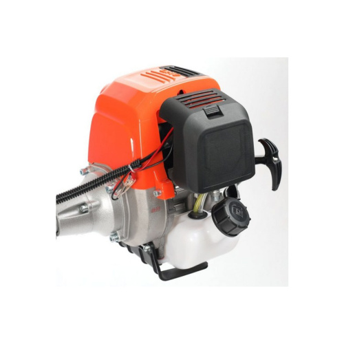 Триммер бензиновый PATRIOT PT 415T (250106242)