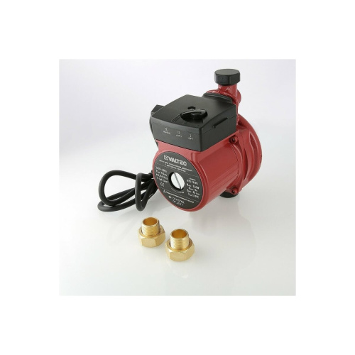 Насос повышения давления Valtec VRS12/9G VRS.129G.15.0