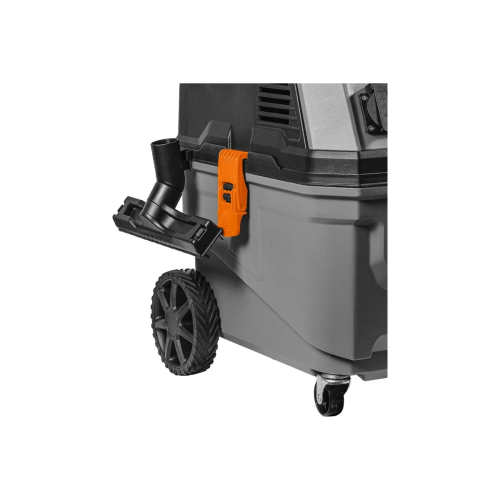 Пылесос BORT BAX-700