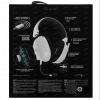 Беспроводные наушники Razer BlackShark V2 Pro белый