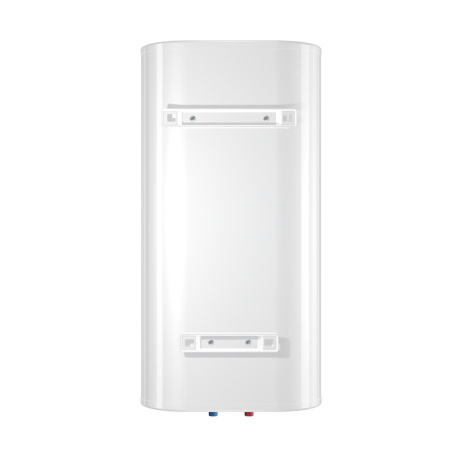 Водонагреватель Thermex Mechanik MK 80 V