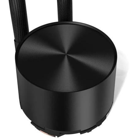 СВО ID-COOLING FX360 Pro