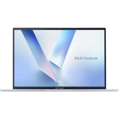 Ноутбук ASUS VivoBook 16 M1605NAQ-SH158 (90NB1832-M00750-DOS)
