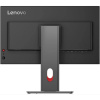Монитор Lenovo P24QD-40 (64B1GAR1CB)