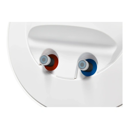 Водонагреватель Royal Thermo RWH 50 DRYver