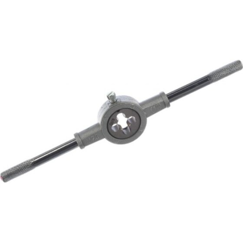 Набор метчиков и плашек MATRIX 773065