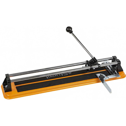 Плиткорез Sturm! 1072-MB-400