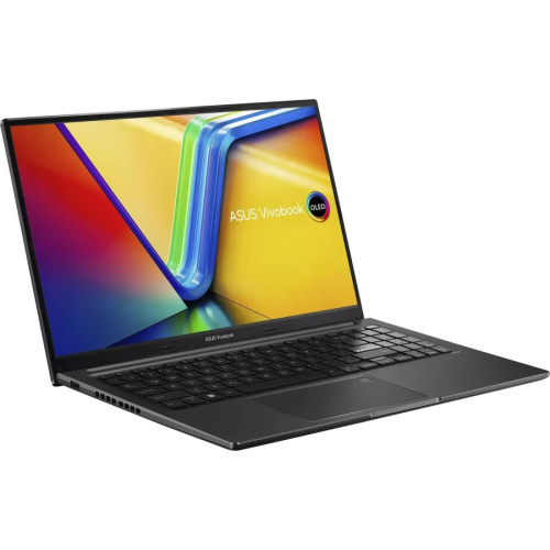 Ноутбук ASUS Vivobook 15 F1505VA-MA929 (90NB10P1-M016P0)