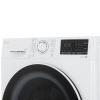 Стиральная машина LG F2J6HSFW белый
