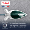 Парогенератор Tefal GV9E21E0 Pro Express Eco