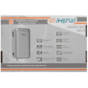 Стабилизатор напряжения Энергия Expert 800 220В