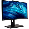 Монитор Acer B278UGbemiqprcuzx (UM.HB8CD.G01)