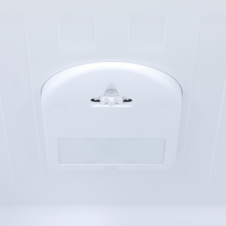 Холодильник Nordfrost NRB 131 W White