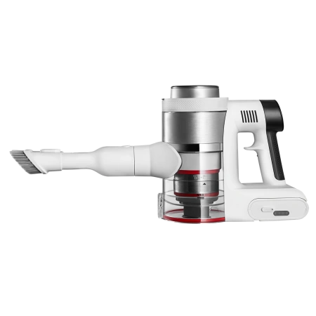 Пылесос RED SOLUTION V3010 белый