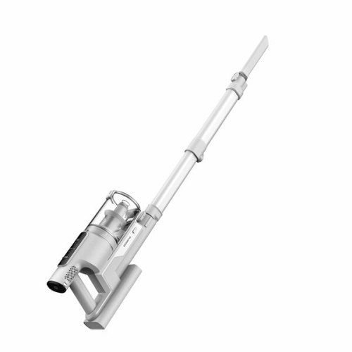 Беспроводной пылесос Polaris PVCSDC 2001 (22225) белый