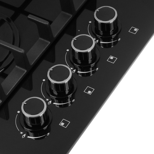 Gefest СГ СВН 2230 К3