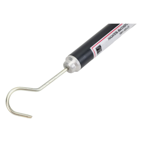 Указатель высокого напряжения Электро Трейд УВН-10Э С3 (ET-UVN109)